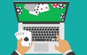 Вход на официальный сайт Casino PokerDom